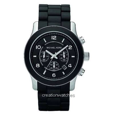 michael kors 8107 watch|Michael Kors Watch clearance sale.